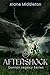 Aftershock: Magic Gardian o...