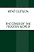 The Crisis of the Modern World