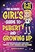 The Ultimate Girl’s Guide t...