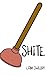 Shite
