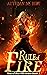 Rule of Fire (Rise of the Fifth Order, #2)