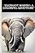 “Elephant Whimsy: A Colorin...
