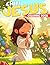 Chibi Jesus Coloring Book: ...