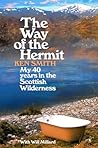 The Way of the He...
