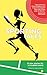 Sporting Tales: 21 new stor...
