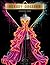 Sexsey Dresses - Color Your...