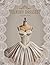 Luxury Dresses - Creative C...