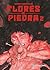Flores de piedra nº 02/05 by Hisashi Sakaguchi