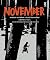 November, erster Teil