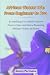 African Violets 101: From B...