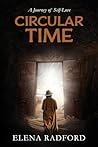 Circular Time: A ...
