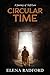 Circular Time: A Journey of Self-Love