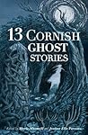 13 Cornish Ghost ...