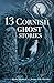 13 Cornish Ghost Stories