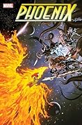 Phoenix (2024-) #3