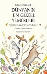 Dünyanın En Güzel...