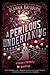 A Perilous Undertaking (Veronica Speedwell, #2)
