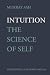 Intuition by Murray Ash