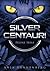 SILVER CENTAURI (Feline See...