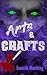 Arts & Crafts