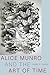 Alice Munro and the Art of ...
