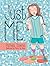Just Me by Pamela   Downs