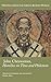 John Chrysostom, Homilies on Titus and Philemon by Pauline Allen