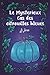 Le Mystérieux Cas des citrouilles bleues (Les Merveilleuses A... by Jj. Joron