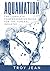 Aquamation: The Complete Up...