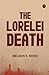 The Lorelei Death