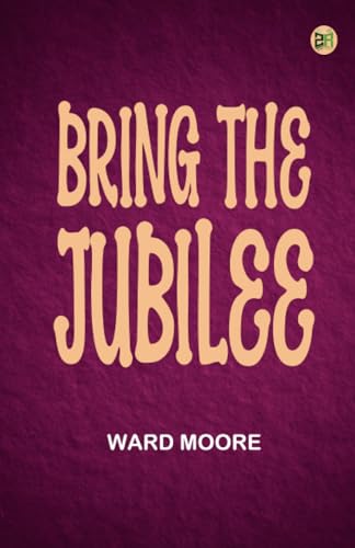 Bring the Jubilee