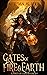 Gates of Fire & Earth (Game...