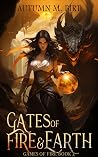 Gates of Fire & E...