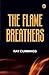 The Flame Breathers