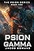 Psion Gamma (The Psion Series)