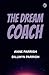 The Dream Coach