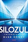 Silozul. Începutu...