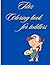 Titoz: coloring book for to...