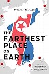 The Farthest Plac...