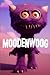 Moodenwoog