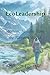 EcoLeadership: Strategic In...