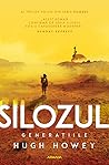 Silozul. Generațiile