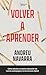 Volver a aprender