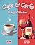 Cups & Corks - Wake Up to Wine Down by GingerSnap Curations