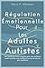 Régulation Émotionnelle Pou...
