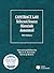 Contract Law, Selected Source Materials Annotated, 2024 Edition (Selected Statutes)