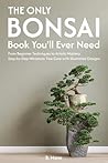The Only Bonsai B...