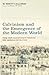 Calvinism and the Emergence...