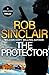 The Protector (James Ryker #10)