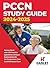PCCN Study Guide 2024-2025:...